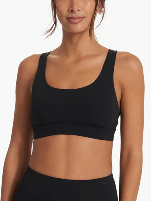 Stride Bra Tank Top sexy tank top