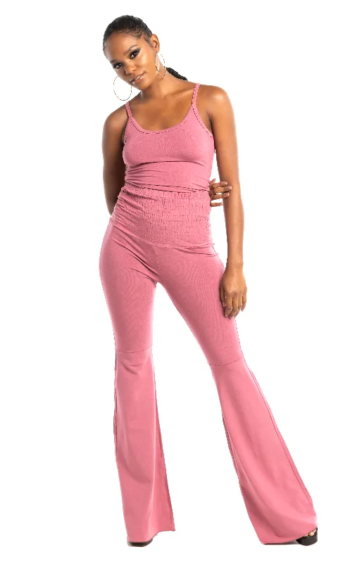 Taffy Tank Top cozy tank top
