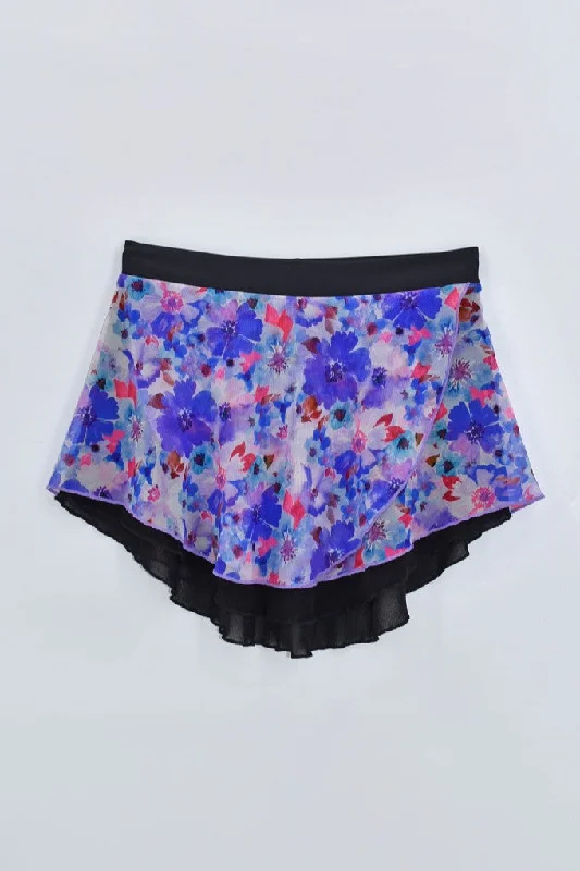 Aster Floral