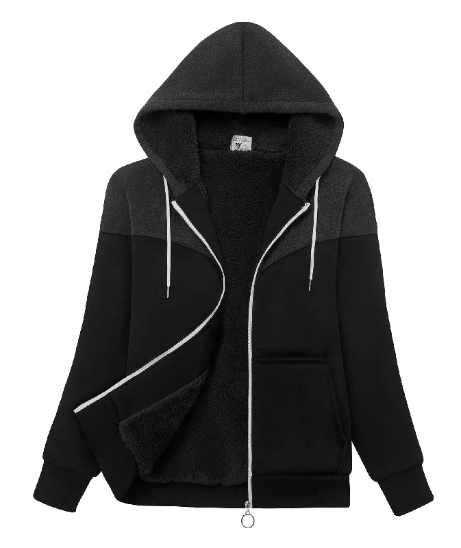 Black Gray