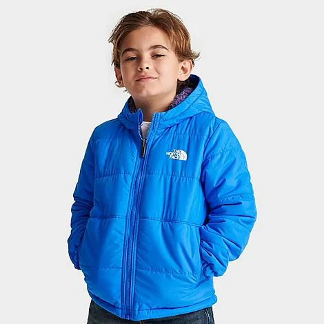 optic blue:#c8a591
