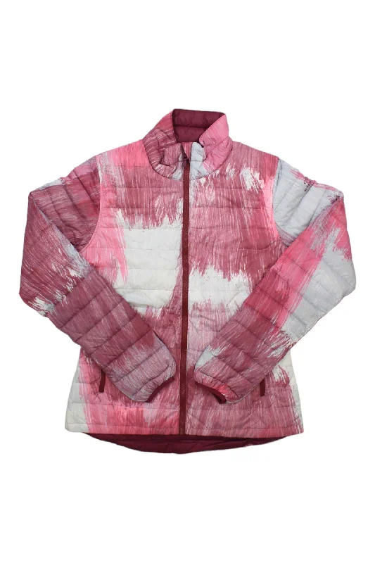 Eider Women's Twin Peaks Jacket Herringbone Jacket Houndstooth Jacket Plaid Jacket