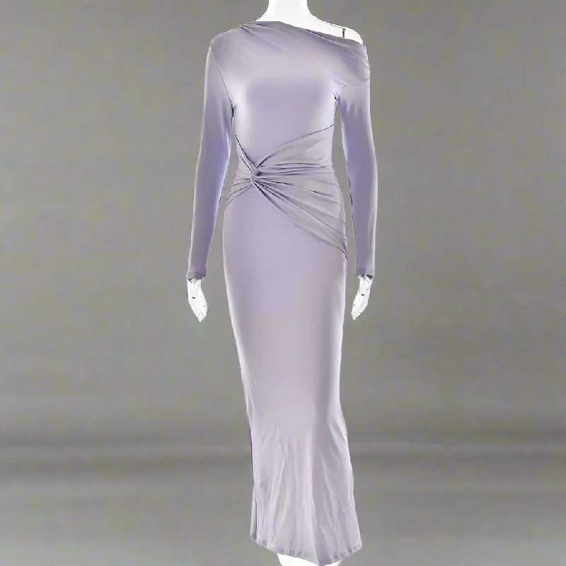 Light Purple