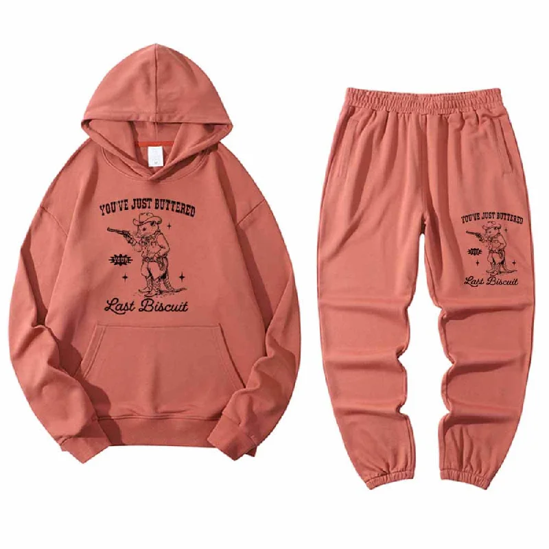 Light Red