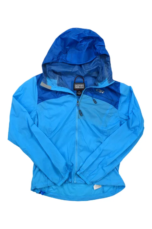 Outdoor Research Womens Outdoor Research Helium Hybrid Jacket Anorak Shell Jacket Lightweight Jacket Outdoor Research Womens Outdoor Research Helium Hybrid Jacket Anorak Shell Jacket Lightweight Jacket