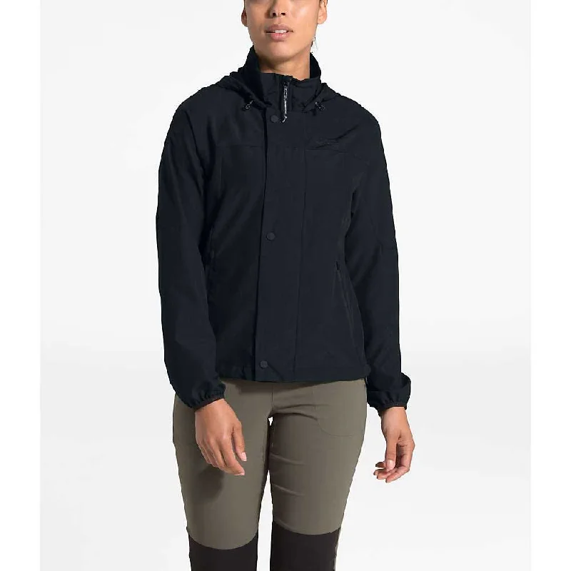 The North Face Womens Beyond The Wall Jacket Quilted Jacket Puffer Jacket Insulated Jacket The North Face Womens Beyond The Wall Jacket Quilted Jacket Puffer Jacket Insulated Jacket