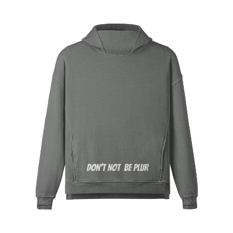 Neutral Grey