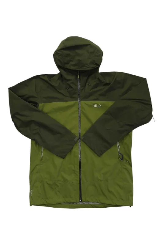 Army-Chlorite-Green:#514B3F