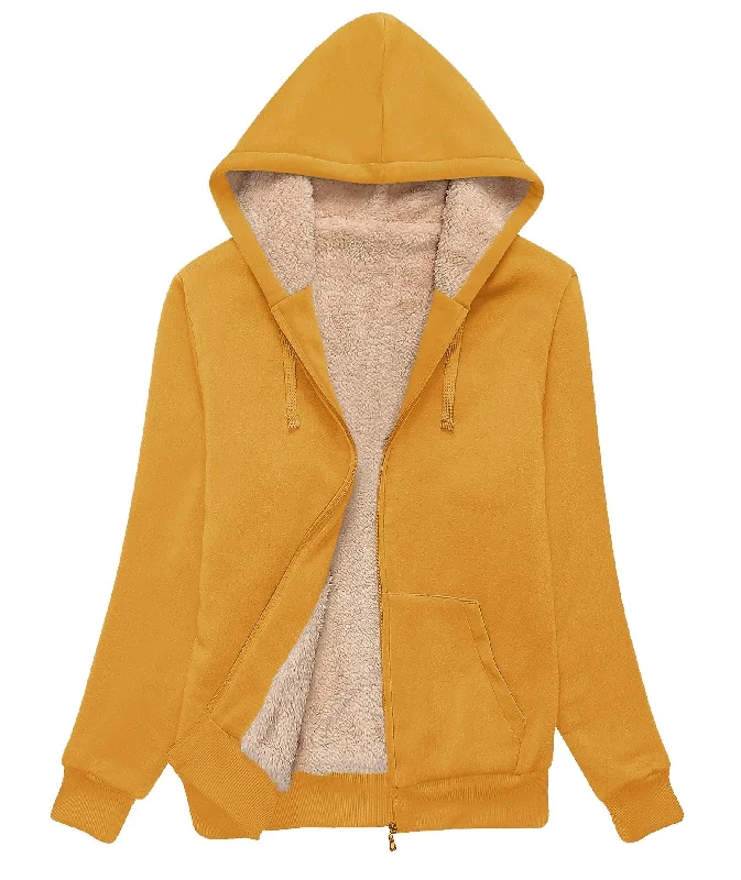 Dark Yellow