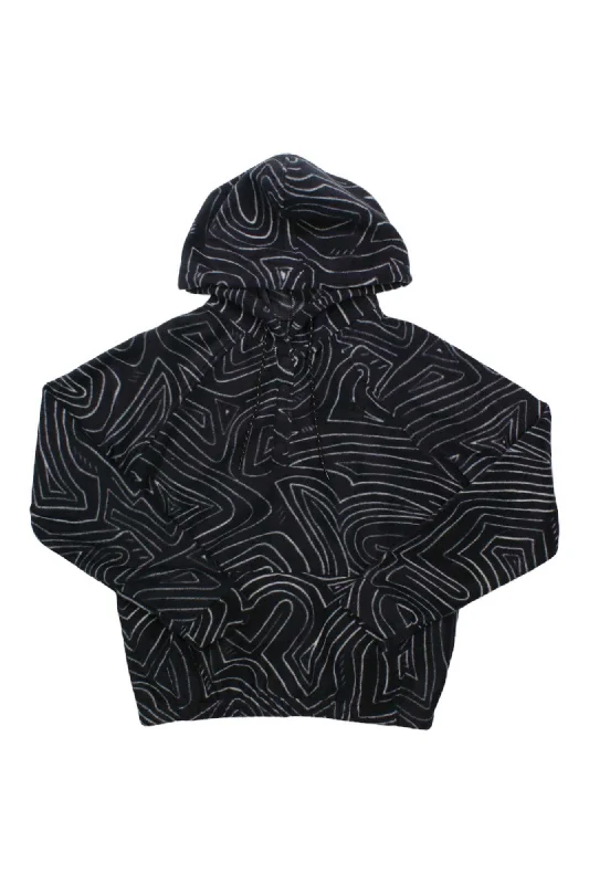 Billabong Womens Go Outdoors Jacket Nylon Jacket Polyester Jacket Spandex Jacket