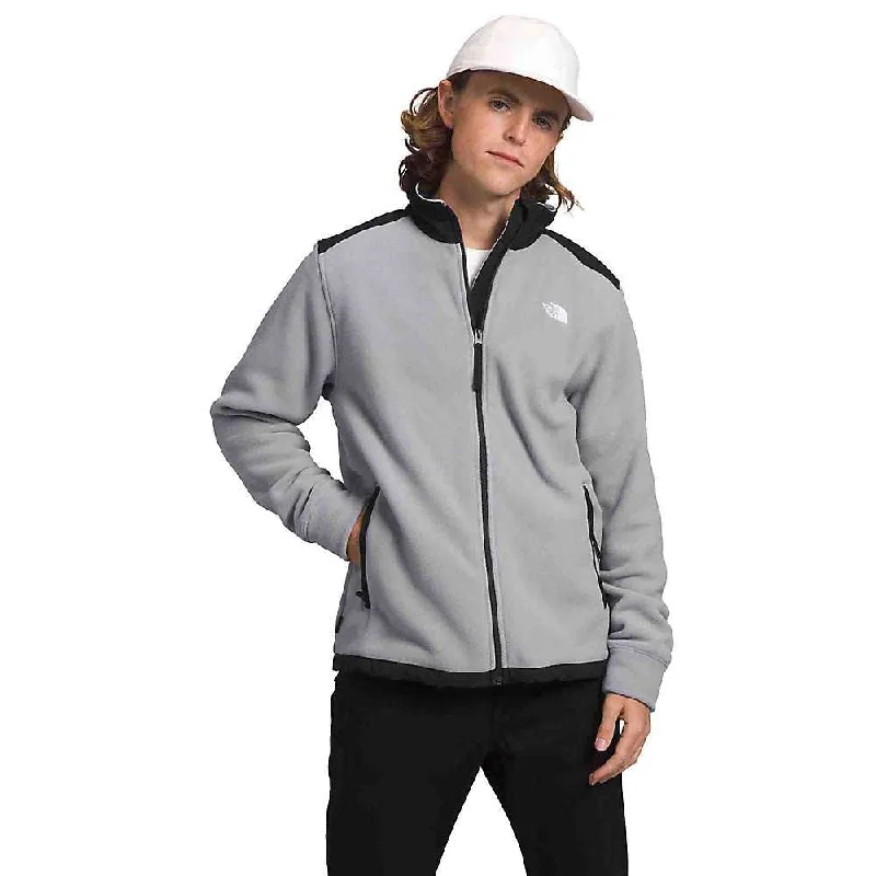 The North Face Mens Alpine Polartec 200 Full Zip Jacket Tiered Jacket Buttoned Jacket Zippered Jacket The North Face Mens Alpine Polartec 200 Full Zip Jacket Tiered Jacket Buttoned Jacket Zippered Jacket
