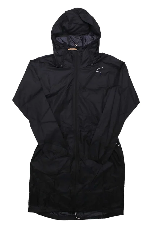 Indyeva Women's Baram Jacket Knit Jacket Woven Jacket Fleece Jacket