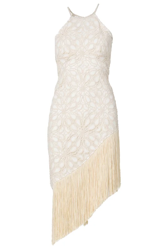 NATALIE DRESS Tunics Stylish elegant