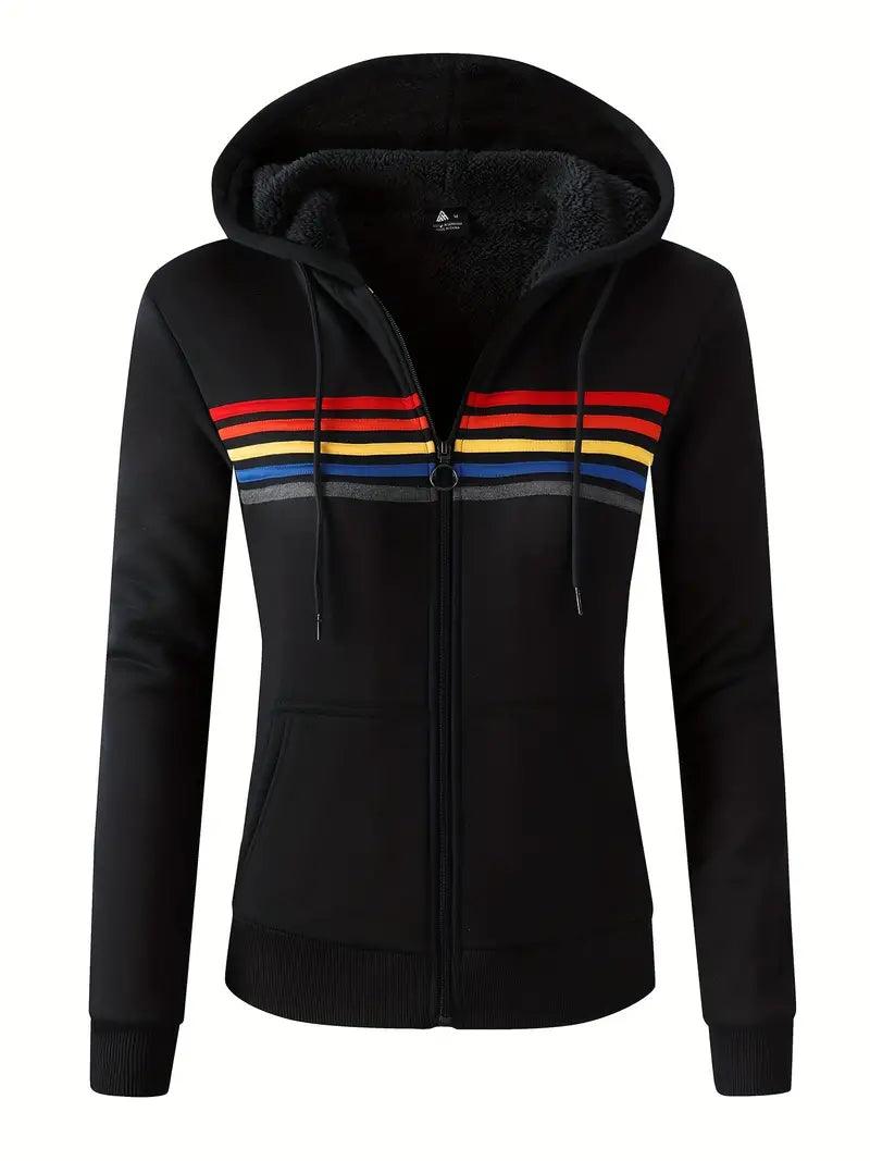 B01-black