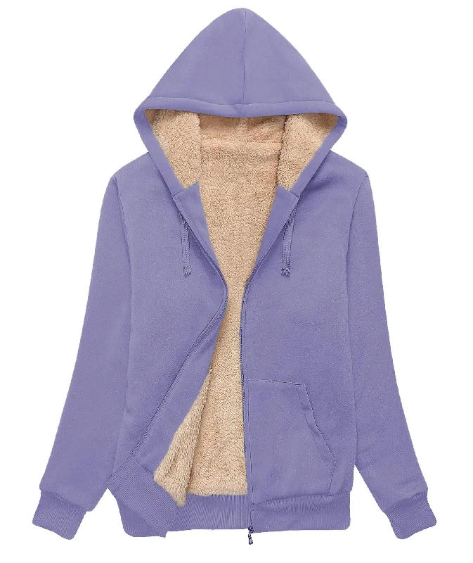 Light Purple