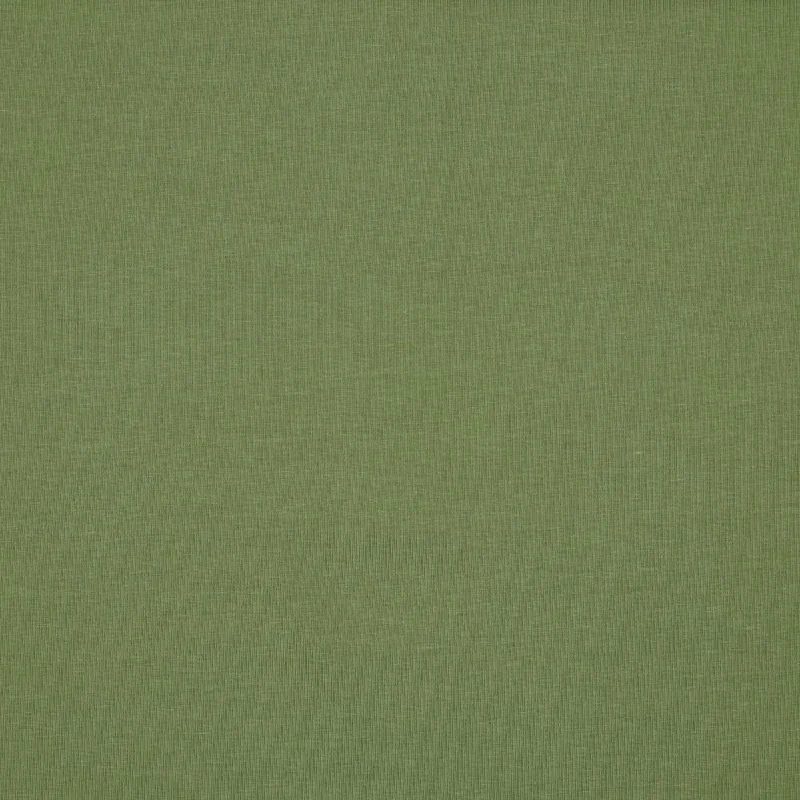 Plain Khaki Green Cotton Jersey Fabric Bohemian Jersey Tee