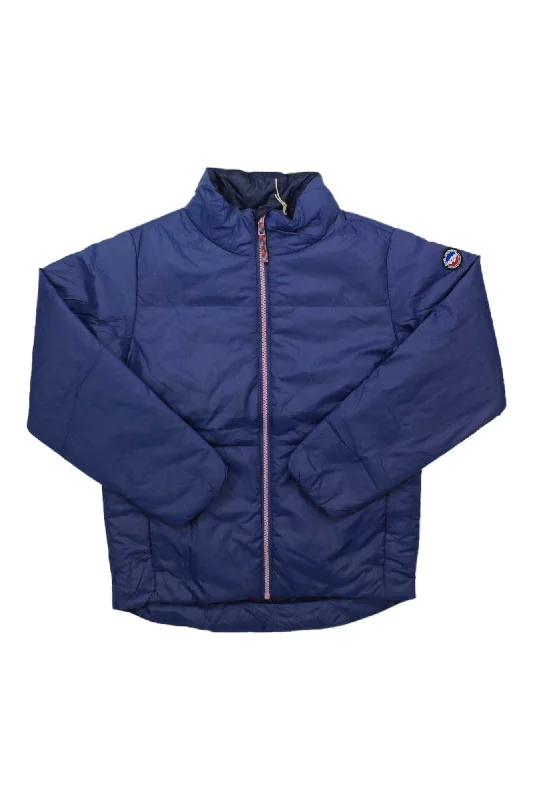 Big Agnes Youth Flapjack Jacket Oversized Jacket Tailored Jacket Straight Jacket