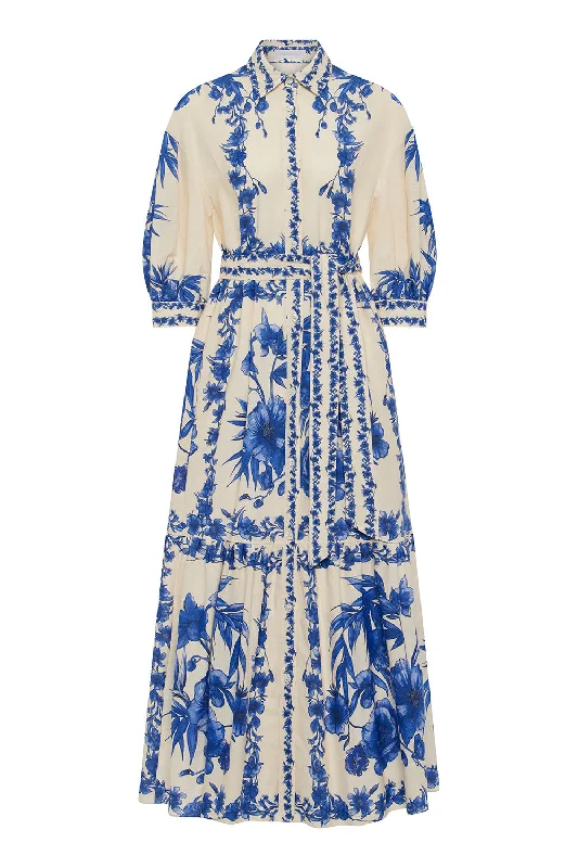 Bianca Dress Tunics Review highly