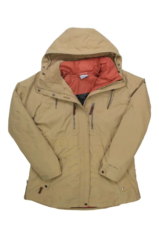 Columbia Payton Pass Interchange Jacket Herringbone Jacket Checkered Jacket Solid Jacket Columbia Payton Pass Interchange Jacket Herringbone Jacket Checkered Jacket Solid Jacket