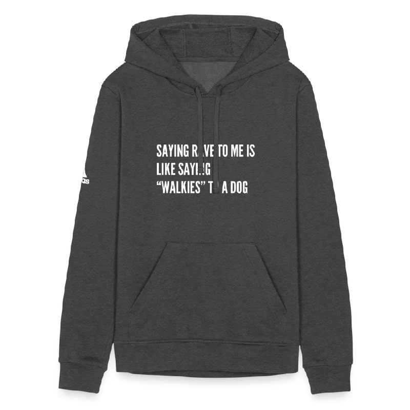 charcoal grey