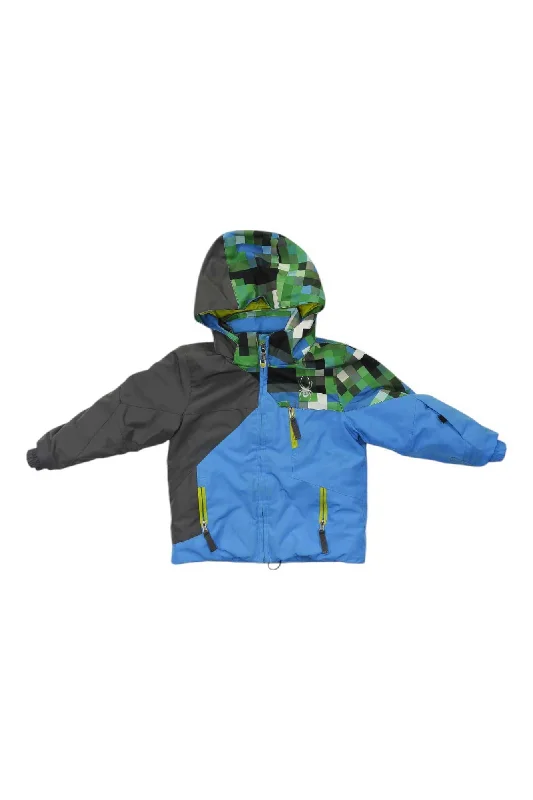 blue:#2196f3