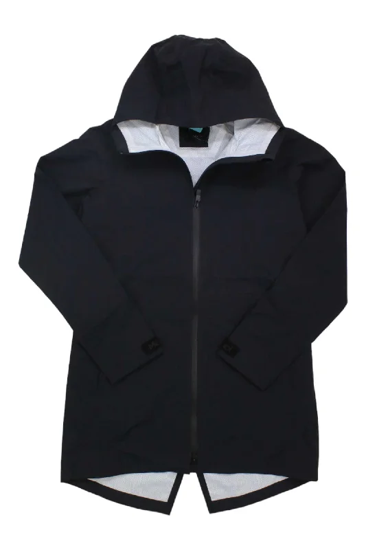 Marmot Women's EVODry Kingston Jacket Fleece Fabric Down Fabric Feather Fabric