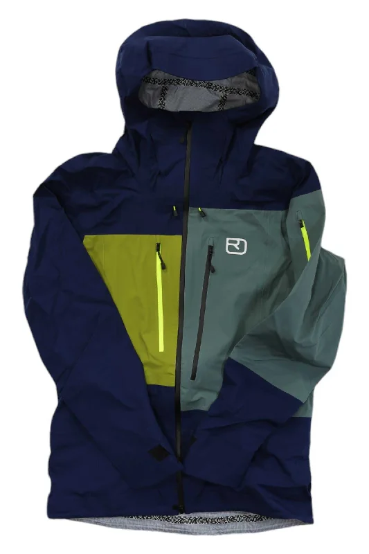 deep ocean:#213c53