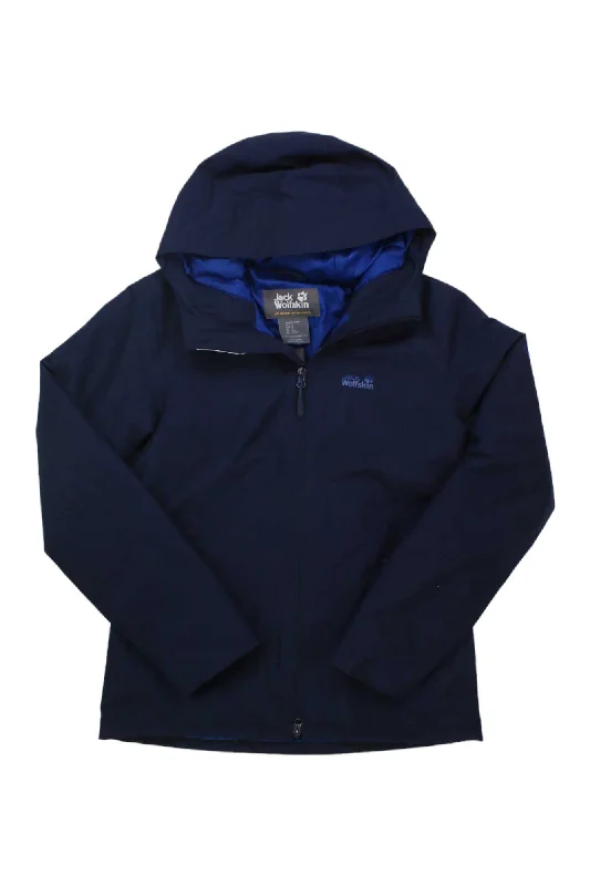 navy:#040457