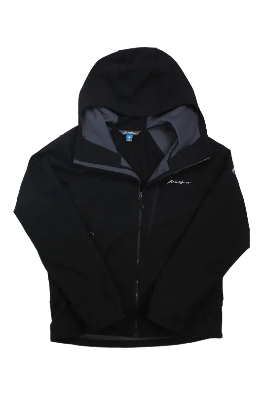 black:#0e0e0e