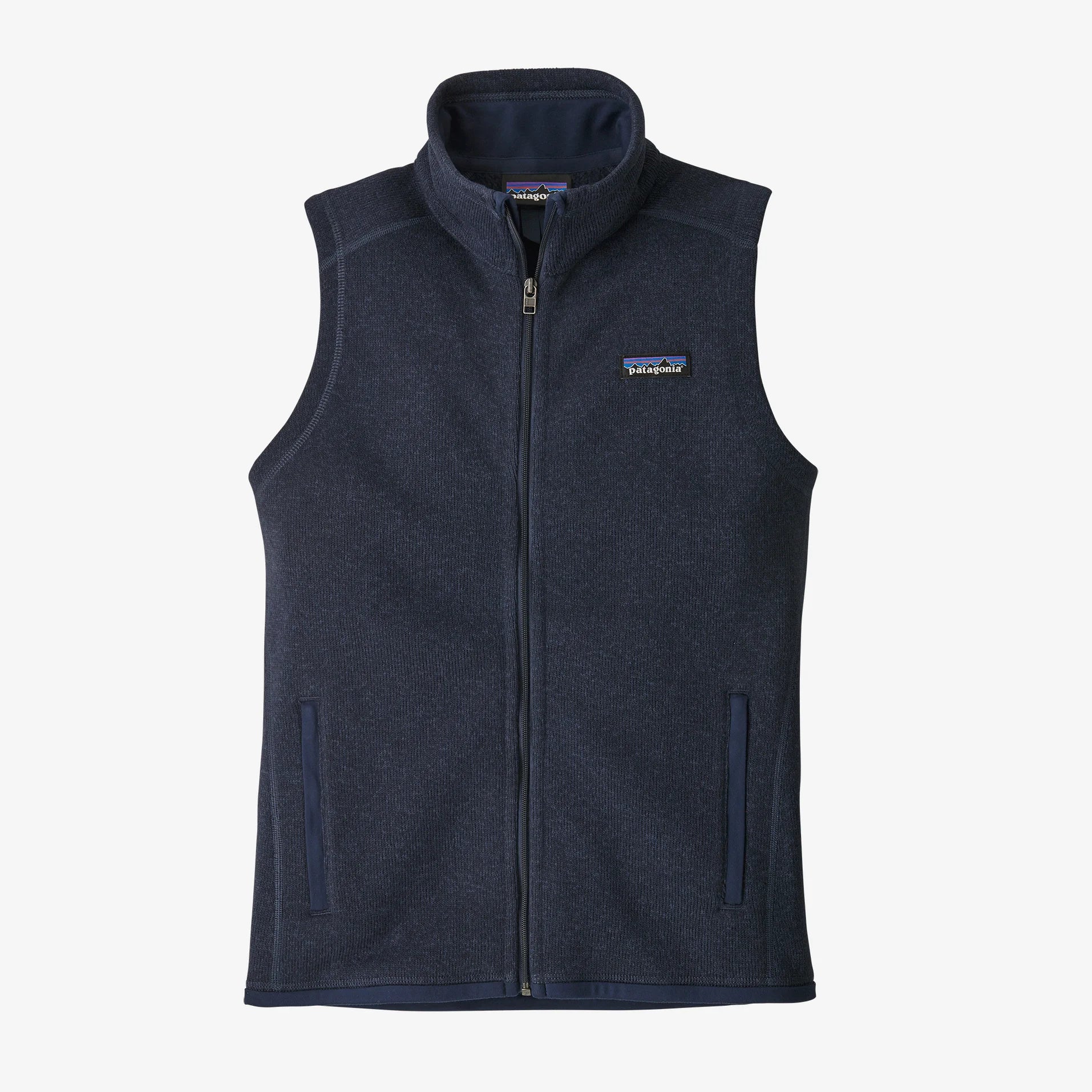 New Navy