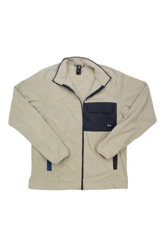 Mountain Hardwear Mens Unclassic LT Fleece Jacket Satin Jacket Silk Jacket Chiffon Jacket Mountain Hardwear Mens Unclassic LT Fleece Jacket Satin Jacket Silk Jacket Chiffon Jacket