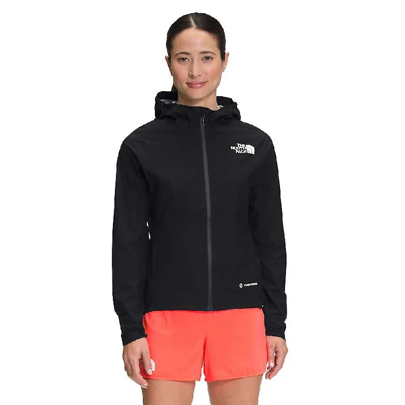 The North Face Women's Flight Lightriser Futurelight Jacket Oversized Jacket Tailored Jacket Straight Jacket The North Face Women's Flight Lightriser Futurelight Jacket Oversized Jacket Tailored Jacket Straight Jacket