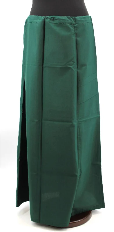 Blue Green