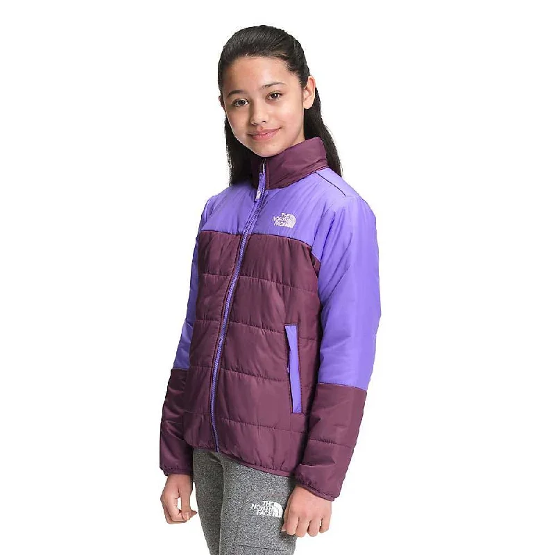 pikes purple:#69465a