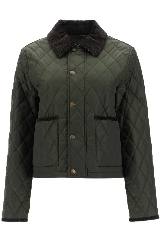 Short Nylon Jacket For Women Rayon Jacket Velvet Jacket Corduroy Jacket