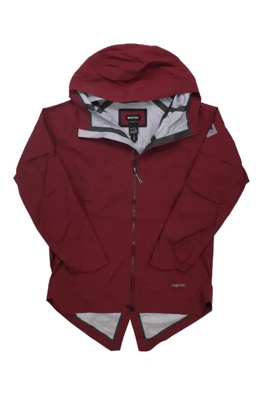 mulled berry:#802339