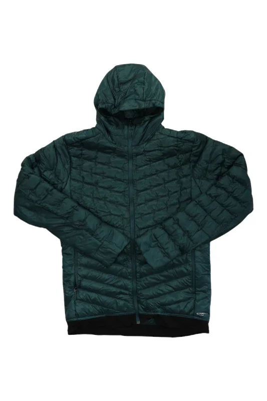 teal:#00897b