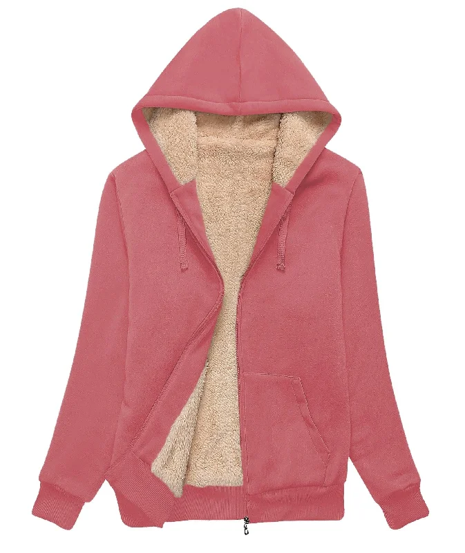 Watermelon Red