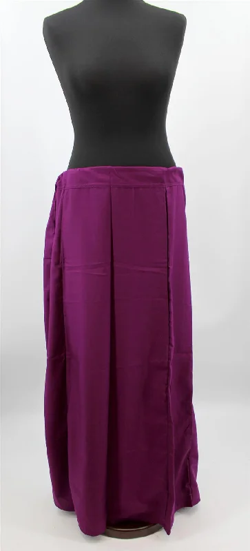 Signal Violet