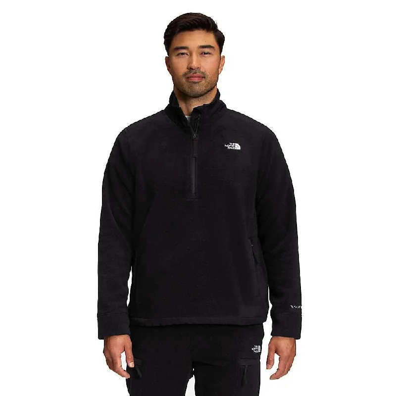 TNF-Black-TNF-Black:#d1bbad