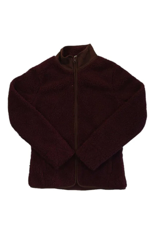 Royal Robbins Womens Urbanesque Jacket Nylon Fabric Polyester Fabric Spandex Fabric Royal Robbins Womens Urbanesque Jacket Nylon Fabric Polyester Fabric Spandex Fabric