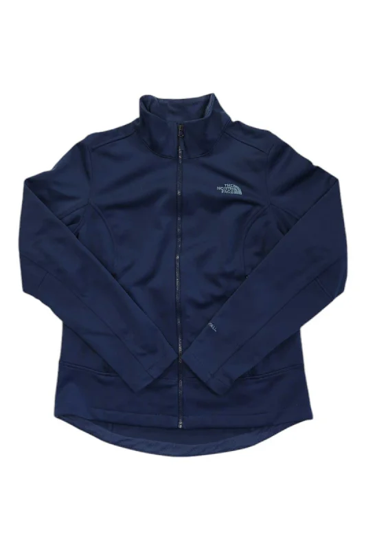 navy:#000080