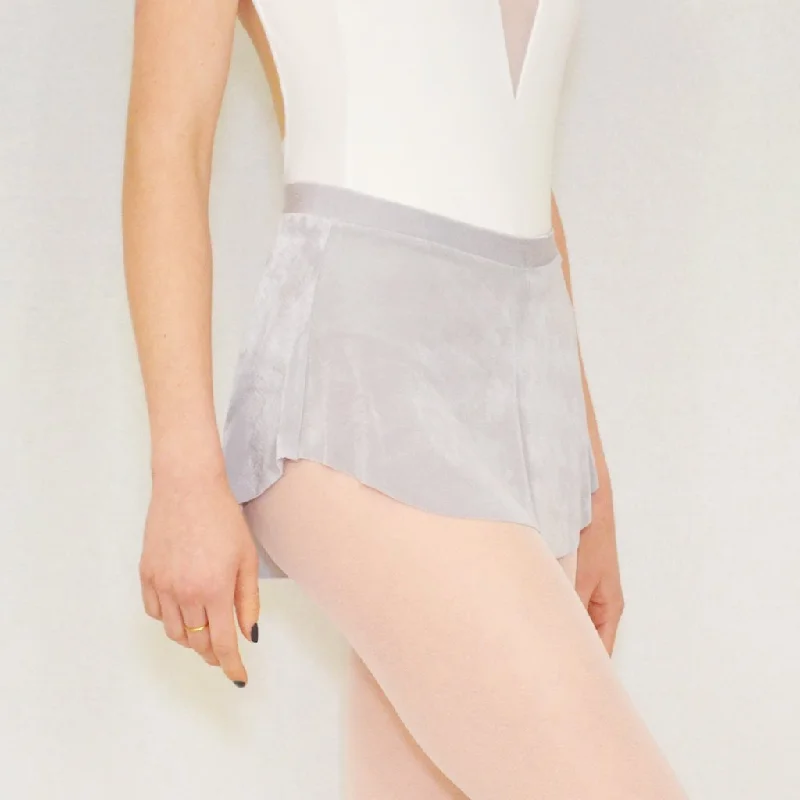 Cloud Dance Skirt by Bullet Pointe maxi skirt elegant