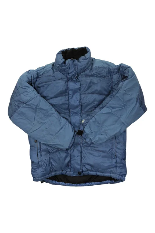 blue:#2196f3