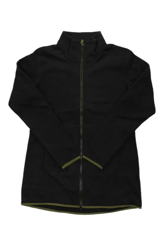 Royal Robbins Womens Arete Jacket Rayon Fabric Velvet Fabric Corduroy Fabric