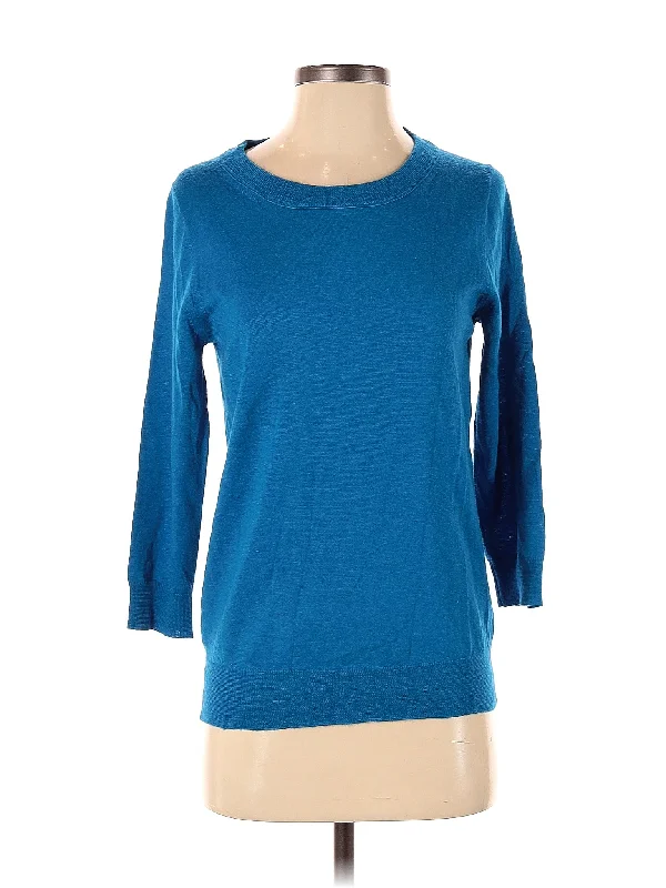 Wool Sweater Spandex Rayon Corduroy