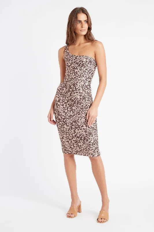 Arden Dress Tunics Designer luxury