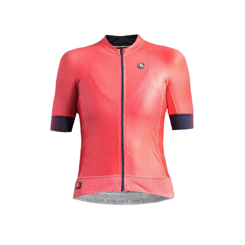 Giordana FRC Pro Short Sleeve Jersey Lightweight Jersey Top