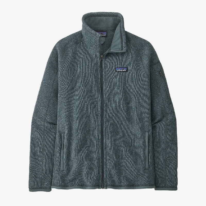 Nouveau Green