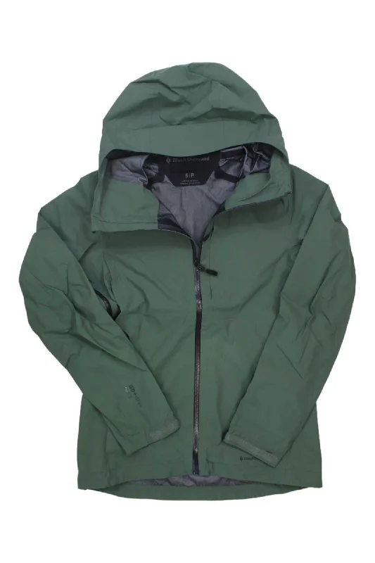 Black Diamond Women's Highline Stretch Shell Jacket Zippered Jacket Buttoned Jacket Snapped Jacket Black Diamond Women's Highline Stretch Shell Jacket Zippered Jacket Buttoned Jacket Snapped Jacket